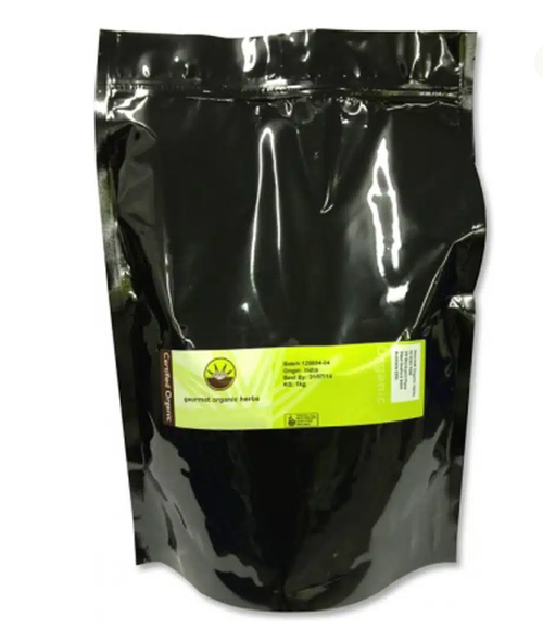 Cinnamon Quills Organic 250g - Gourmet Organic