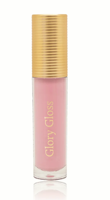 Glory Gloss CANDY 4ml NEW - Eco by Sonya