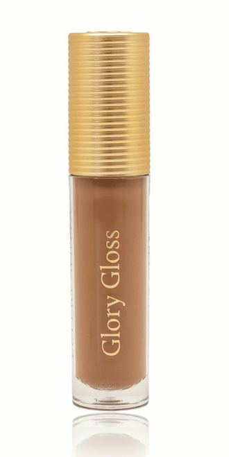 Glory Gloss MAPLE 4ml NEW - Eco by Sonya