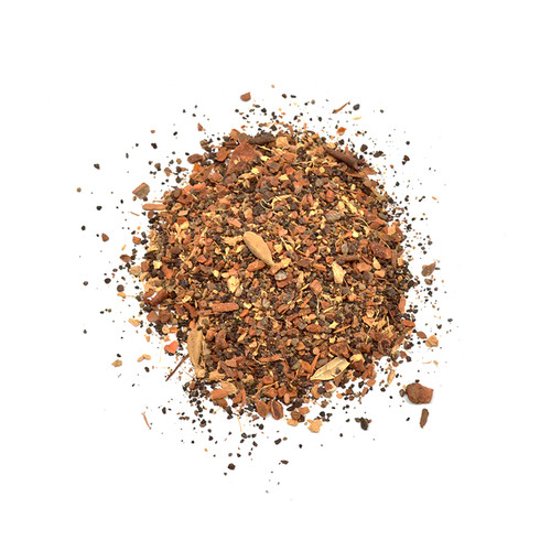 Chai Dandelion Tea Loose Leaf Organic 100g - Love Tea