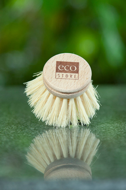 Dish Brush - Eco Coconut