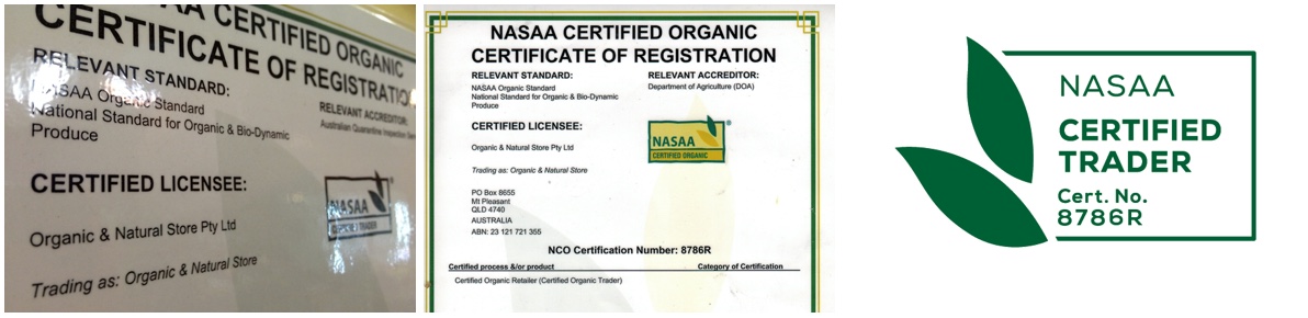 certified-organic2.jpg certified-organic2.jpg