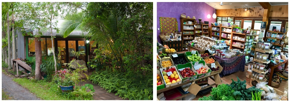 store-pic1.jpg store-pic1.jpg