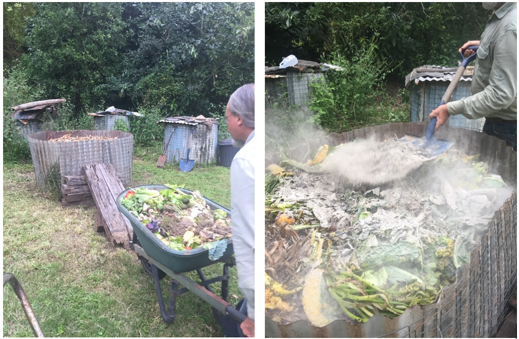 store-pic2.jpg store-pic2.jpg