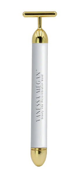 vibrating wands Daphnee wand vibrator