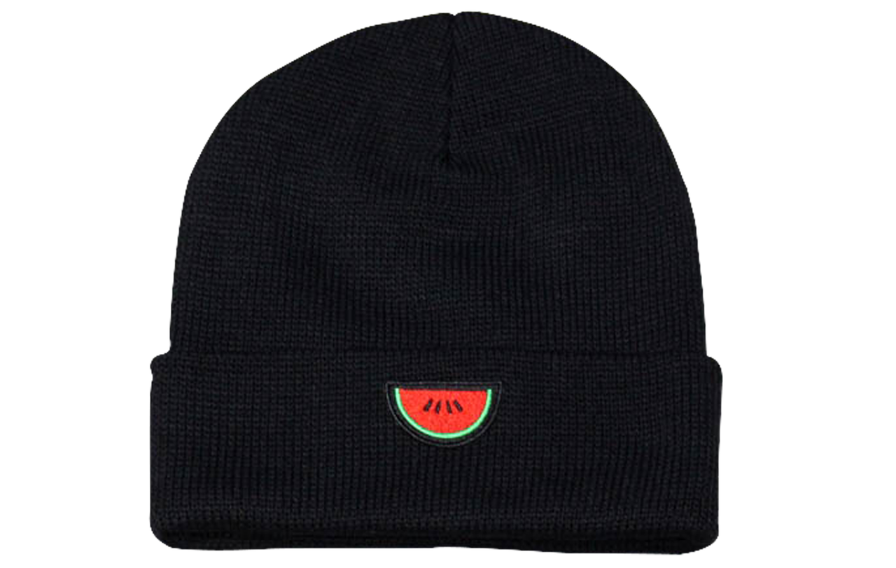 100 cotton beanie hats