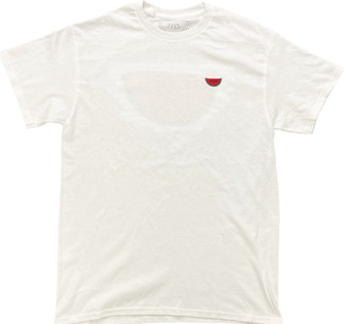 WATERMELONISM / Brick Tee ウォーターメロン スイカ コーヒービーン＆ティーリーフ 『ウォーターメロン ミント ライムティー』 | 株式会社ホットランドホールディングスのプレスリリース