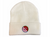 Dos Beanie Beanie - Cream