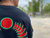 Watermelonism x 12Stadium Special Edition Tee - Black Watermelonism x 12Stadium Special Edition Tee - Black