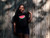 Watermelonism Tee Watermelonism Tee