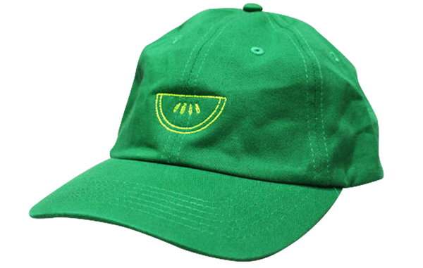 lit cap