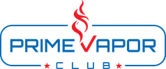 Prime Vapor Club