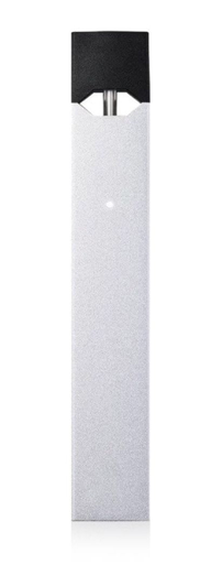 JUUL Device