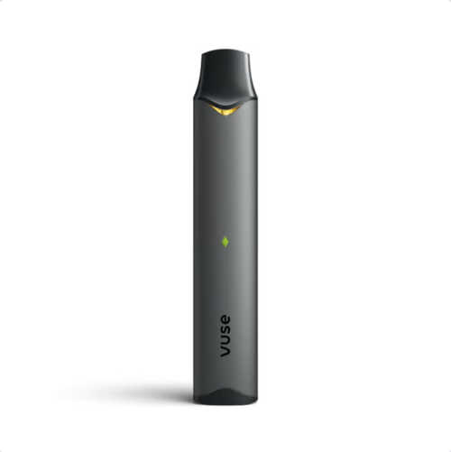Vuse Alto Power Unit