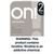 on! Original Nicotine Pouches - 5 Can Roll