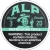 ALP Refreshing Chill nicotine pouches 5 can roll in all four strengths