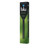 blu Menthol disposable vape, 2.4% nicotine pen with 1 mL of menthol e-liquid