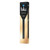 blu Vanilla disposable vape, sweet vanilla flavor in a 1 mL pen at 2.4% nicotine