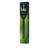 Blu Menthol Disposable E-Cig
