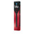 Blu Cherry Disposable E-Cig