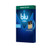 MyBlu Tobacco Ice Liquidpod 4% 2PC