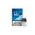 MyBlu Menthol Liquidpod 2.4%
