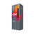 Vuse Vibe Power Unit
