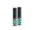 Vuse Solo Menthol Cartridges 4.8% 2-Pack