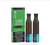Vuse Vibe Menthol Tanks