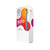 Vuse Solo Power Kit