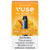 Vuse ALL-IN-ONE Kit Gold 1pk 5%