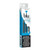 Blu Express Kit