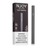 NJOY Daily Extra Rich Tobacco Disposable