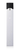 JUUL Device