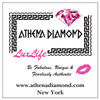 ATHENA DIAMOND LUXLIFE SPA PRODUCTS