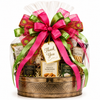 Thank You Gift Basket