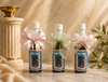 Athena Diamond Cold Pressed Extra Virgin Olive Oil Favors For All Occasions