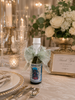 Athena Diamond Cold Pressed Extra Virgin Olive Oil Favors For All Occasions