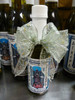 Athena Diamond Cold Pressed Extra Virgin Olive Oil Favors For All Occasions