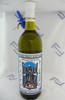 Athena Diamond Cold Pressed Extra Virgin Olive Oil 750ml (25.4 fl.oz.)