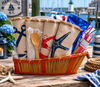 The Nautical Mile Gourmet Gift Ship ( Custom Order )