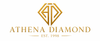 www.athenadiamondgiftbaskets.com