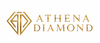 www.athenadiamondgiftbaskets.com