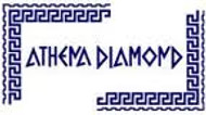 ATHENA DIAMOND