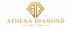 www.athenadiamondgiftbaskets.com