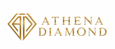 www.athenadiamondgiftbaskets.com