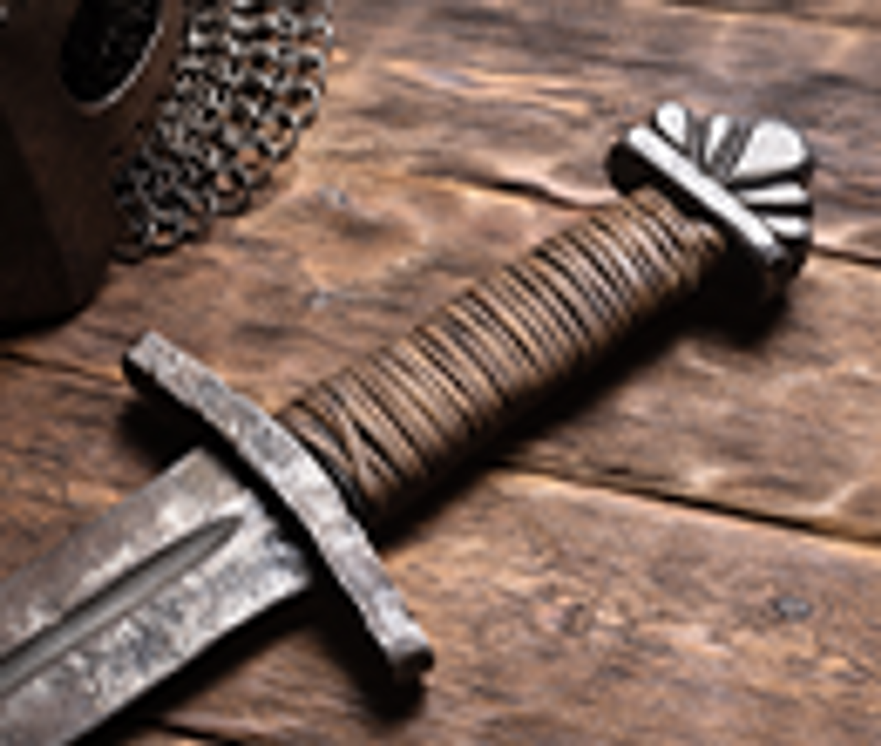 Knives & Swords At The Lowest Prices!