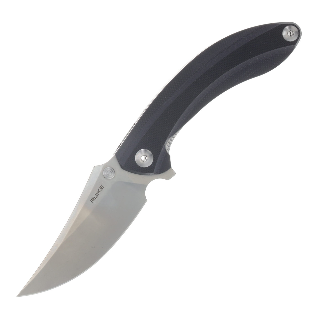 Ruike P155 14C28N Black RUP155B