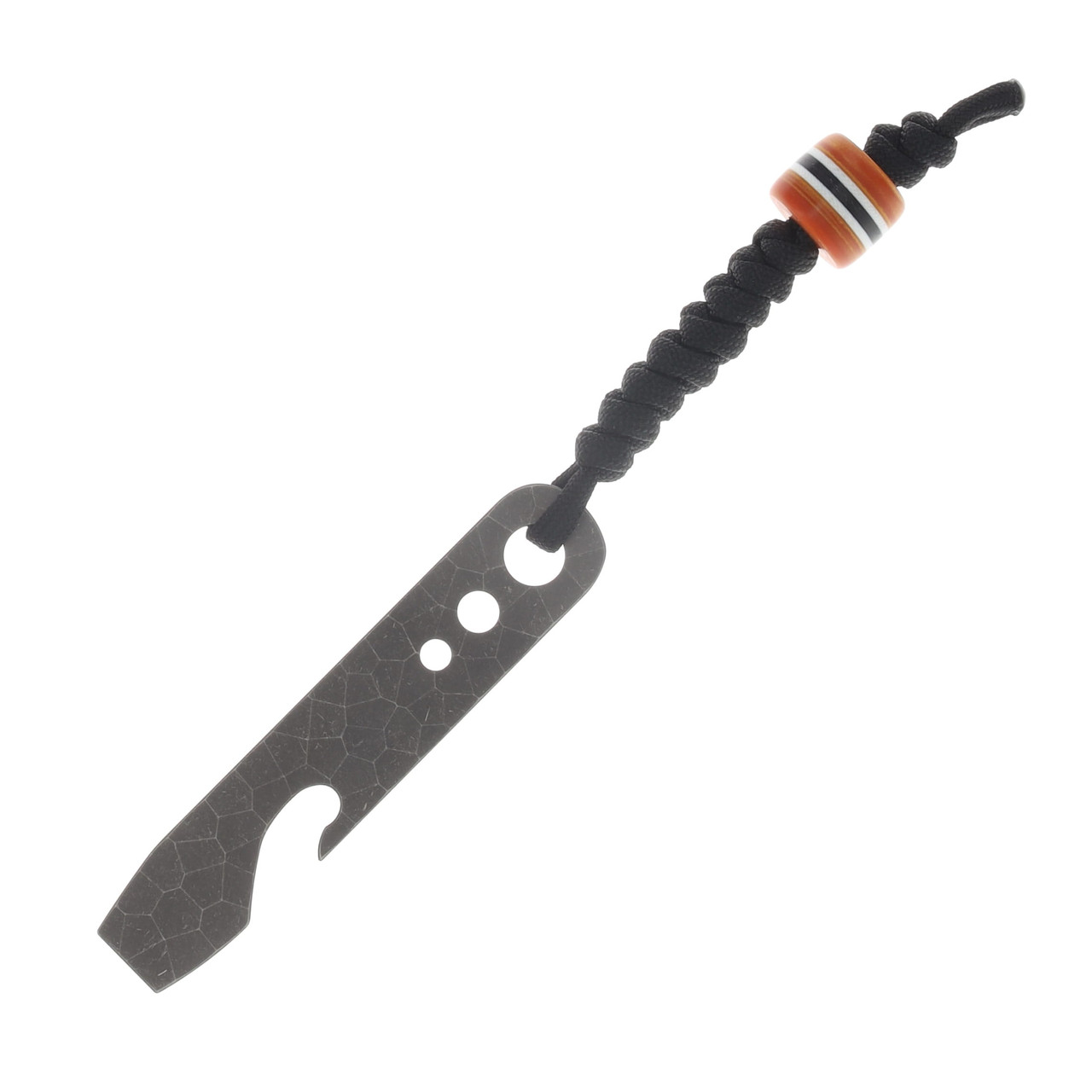 Beans Blades Milled Pry Orange BBMPRYO