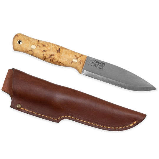 Casstrom Lars Falt Bushcraft Knife CI11804